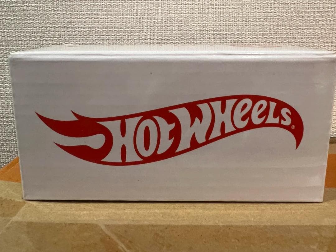 ミニカー Rlc Exclusive 1964 Chevy Impala ss Hot Wheels RLC Exclusive 1964 Chevy Impala SS - Walmart.com