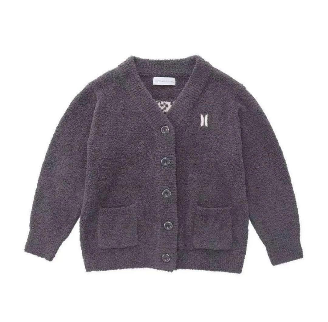 超特急 シューヤ ぬいぐるみ ペンライト