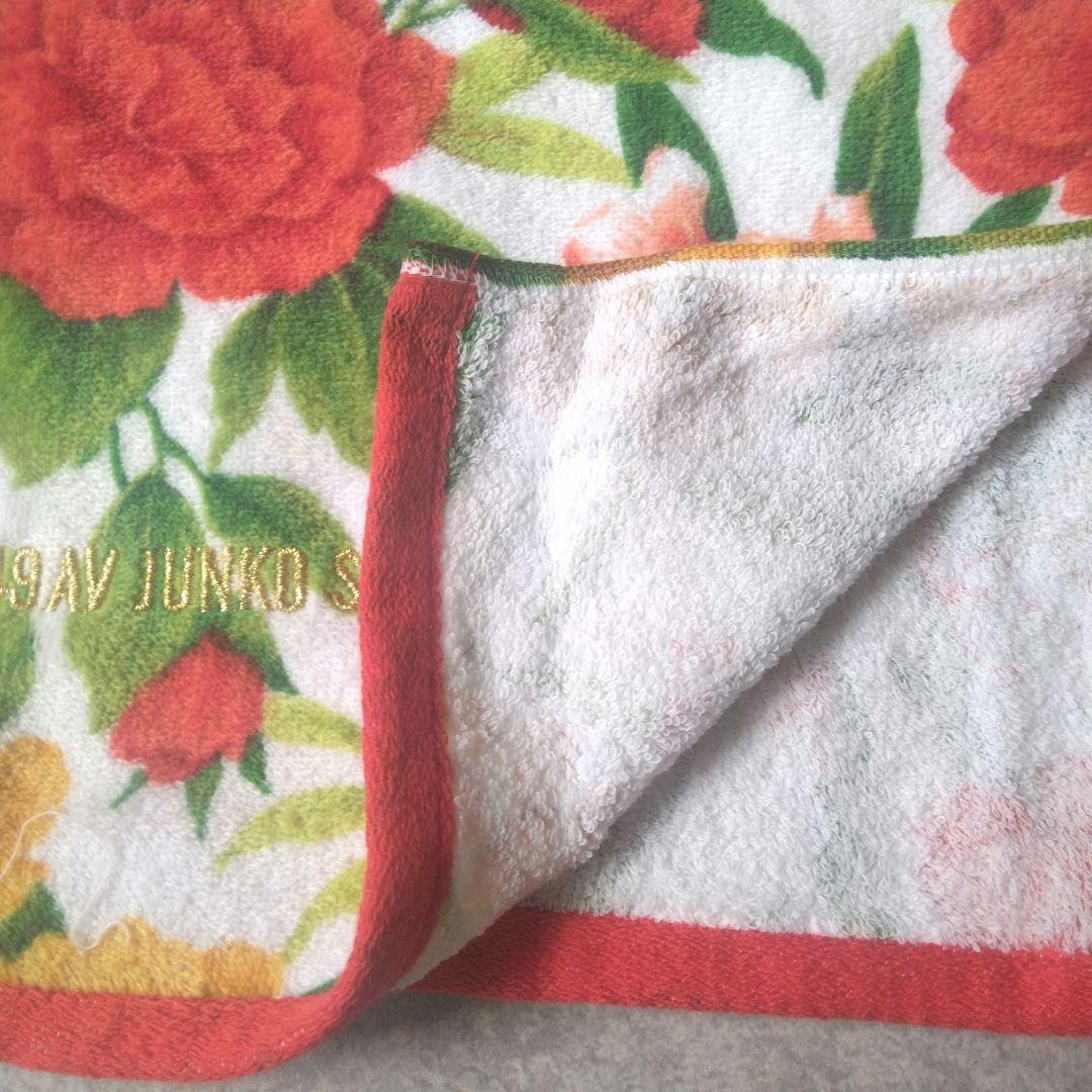 お買い得☆新品セリーヌ布団 タオルケット バスタオルなど、お買得