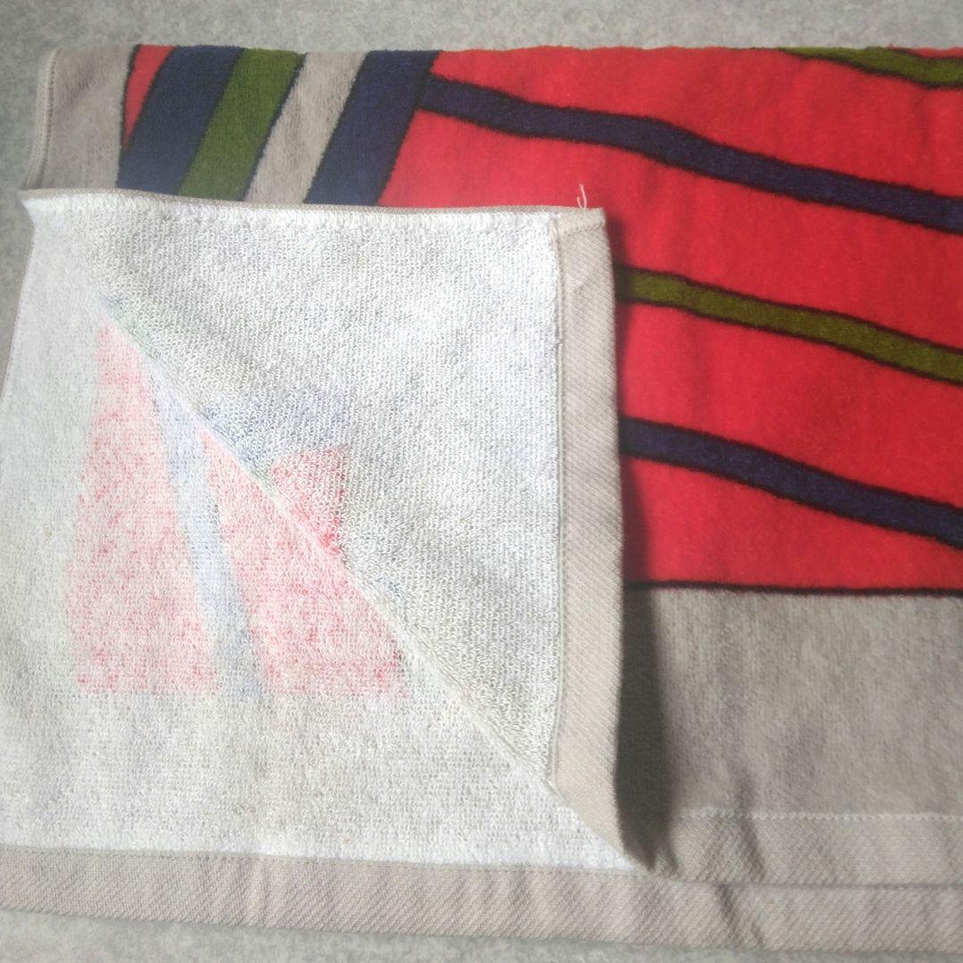 お買い得☆新品セリーヌ布団 タオルケット バスタオルなど、お買得