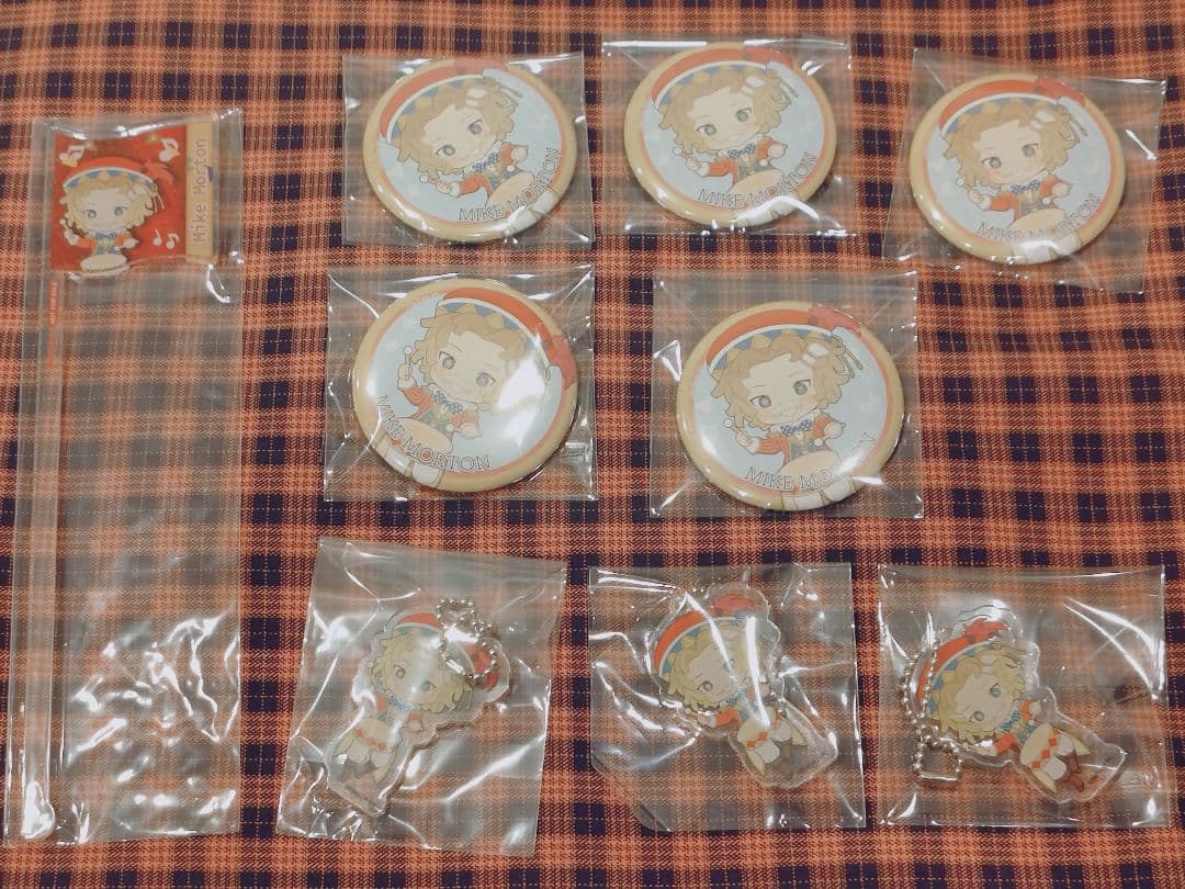 IdentityV　曲芸師　カラ鉄コラボ IdentityV 第五人格×カラオケの鉄人 - カラオケの鉄人