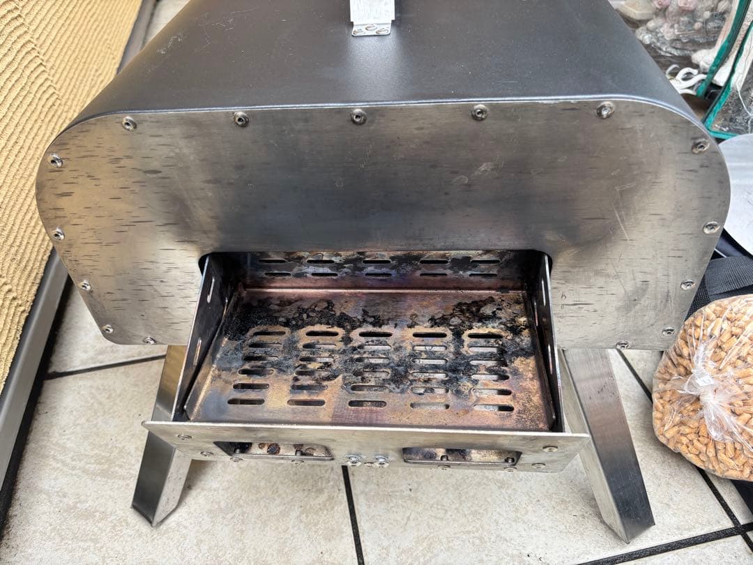 kossy様専用 ENRO ピザオーブンセット 楽天市場】【ENRO 公式】電気式