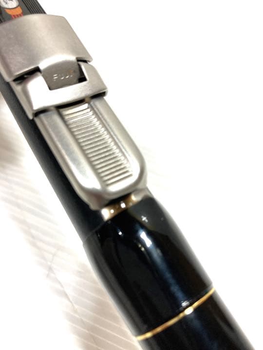 美品！がまかつ がま磯 RXR 最新 1-53