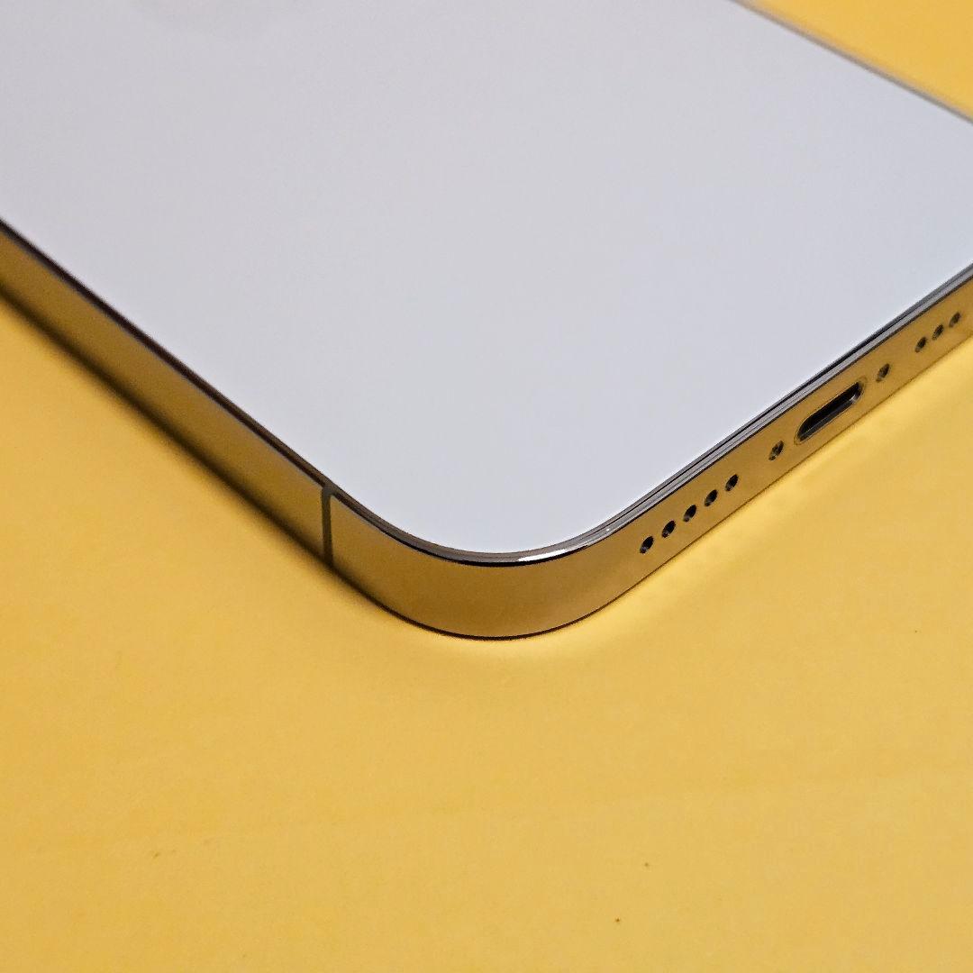 iPhone 14 Pro 512GB｜24時間以内発送!#702 - メルカリ