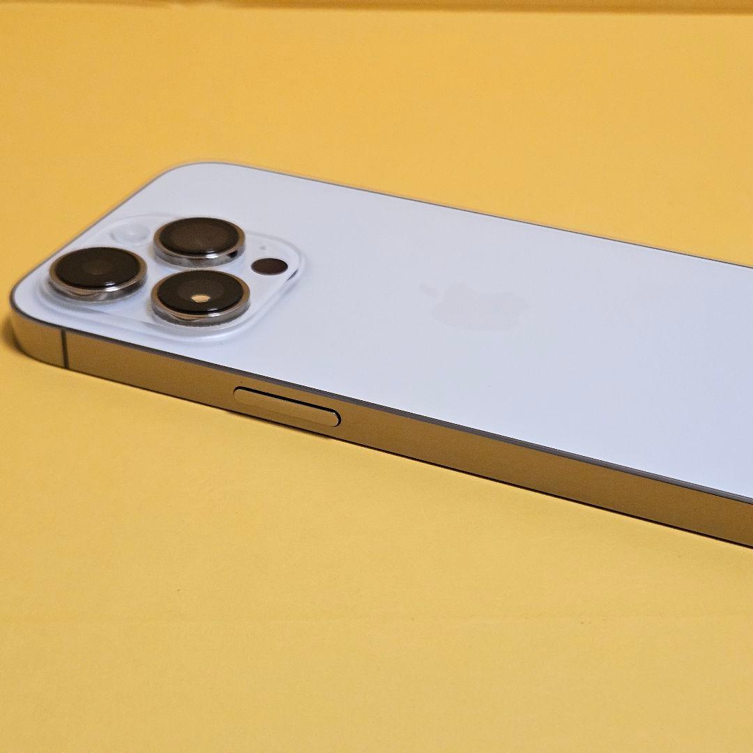 iPhone 14 Pro 512GB｜24時間以内発送!#702 - メルカリ