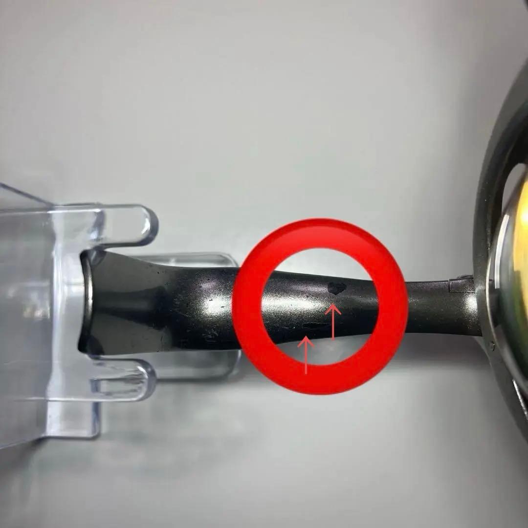 SALE】ダイワ 12 ルビアス 2510PE-H ハンドルノブ変更 メンテ済 - メルカリ