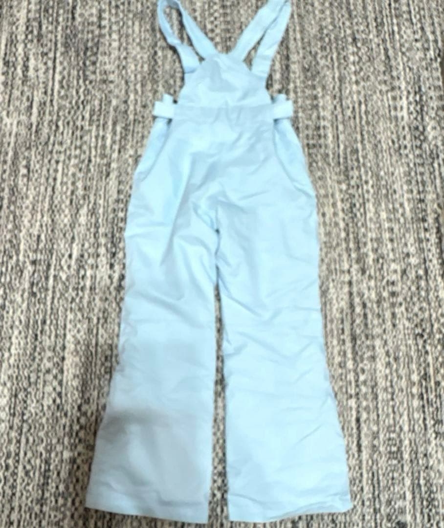 ntmさま専用】Phenix スキーウェア 子ども用 キッズ サイズ 130 - メルカリ