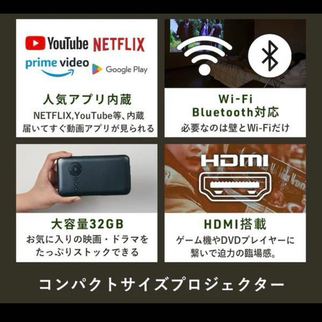 《ほぼ未使用》UENO-mono KABENI T89 カベーニ 送料無料 即配