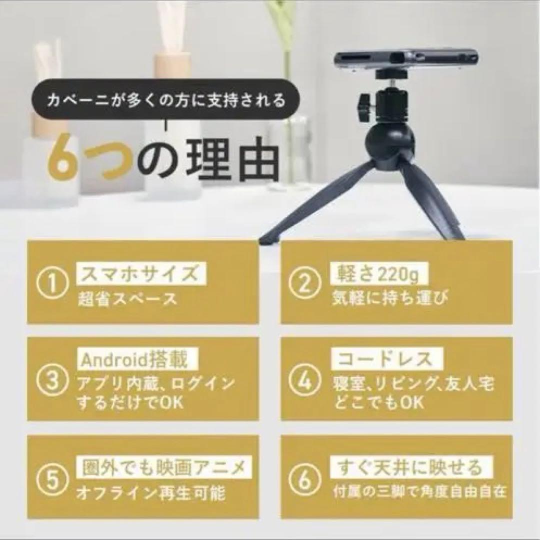 《ほぼ未使用》UENO-mono KABENI T89 カベーニ 送料無料 即配