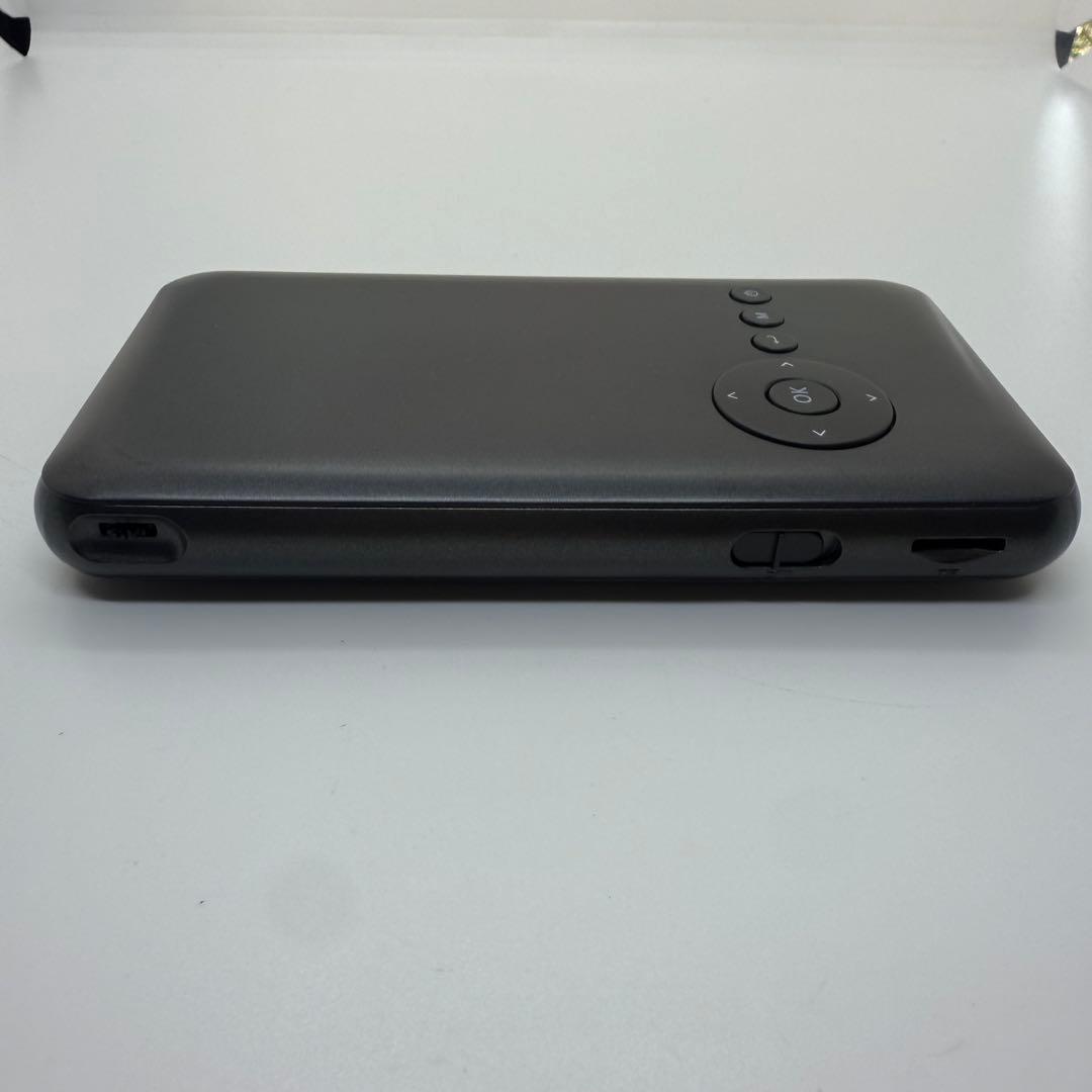 《ほぼ未使用》UENO-mono KABENI T89 カベーニ 送料無料 即配