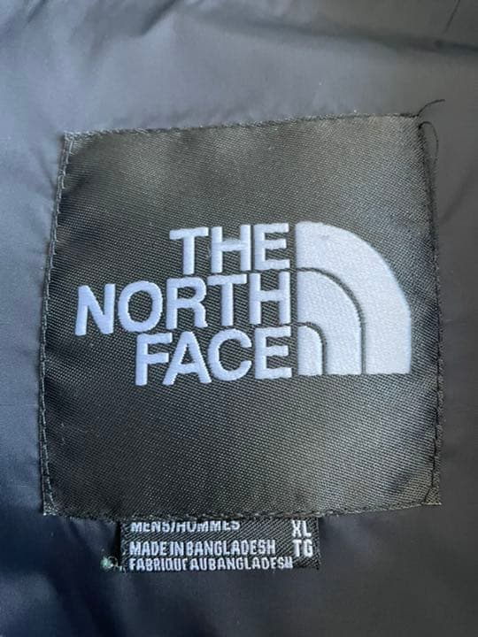 NORTH FACE ノースフェイスの通販はau PAY マーケット - 輸入雑貨の