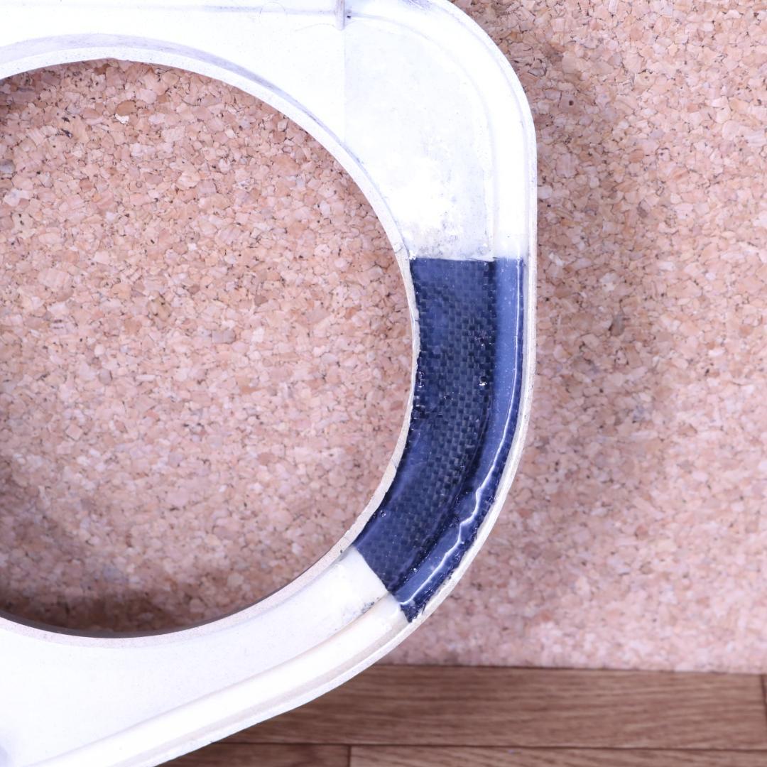 超希少 スズキ ジムニー SJ10 フロント グリル JA11 SJ30 つり目