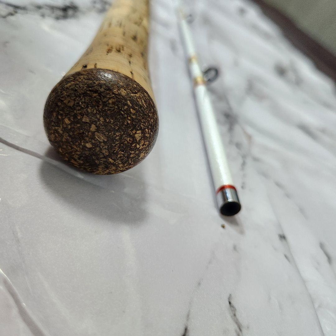 【入手困難】ミヨシ リミテッド 20-300 ムーチング