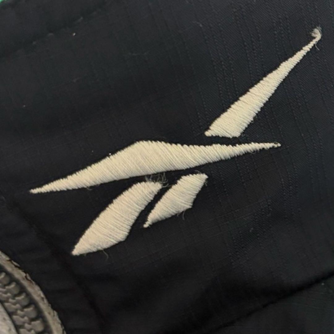 公式 ストアスポーツ - リ*ゴ様 超激レア リバプール ナイロンセットアップ