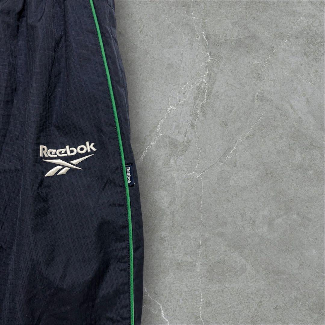 公式 ストアスポーツ - リ*ゴ様 超激レア リバプール ナイロンセットアップ