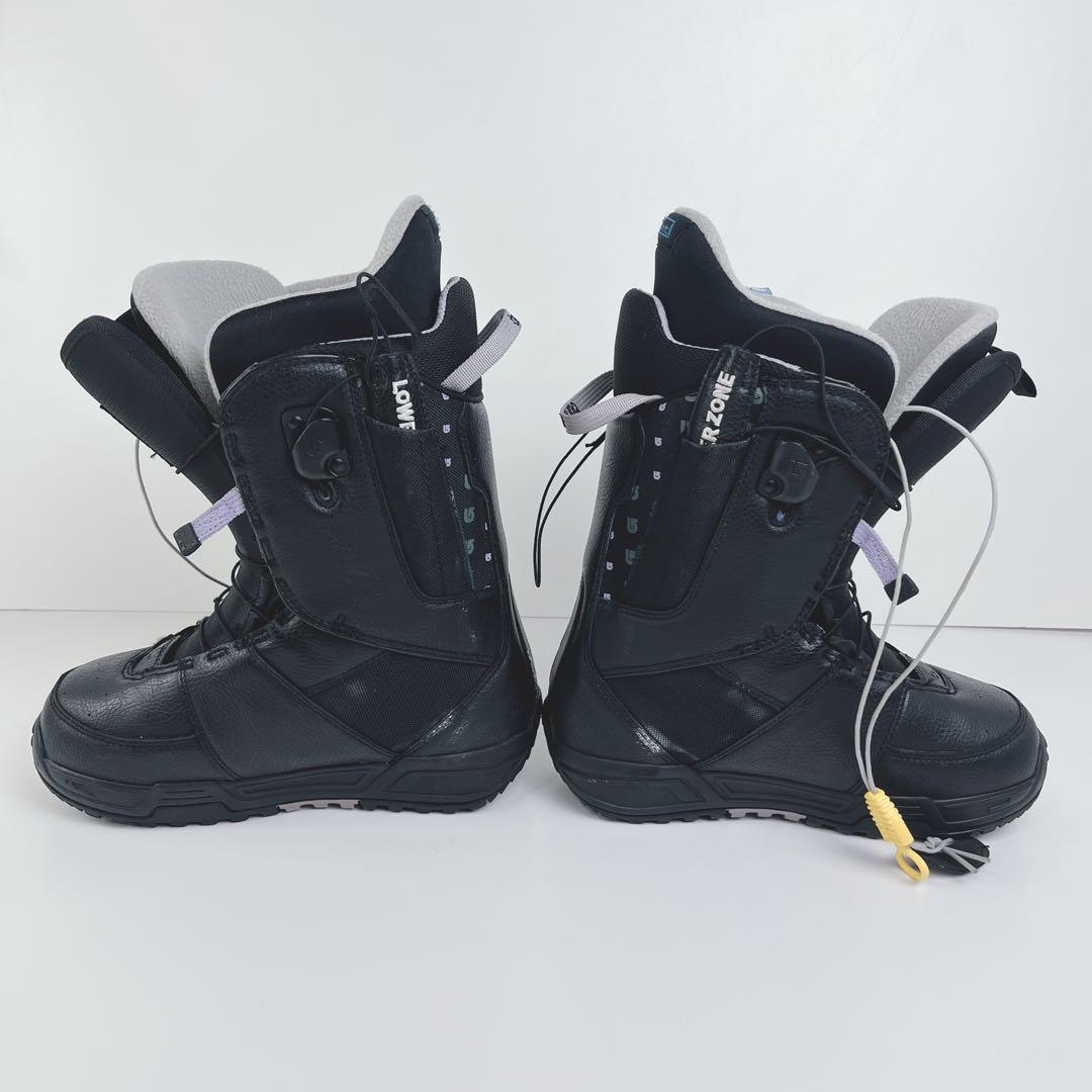 BURTON MINT 22.0cm スノボブーツ