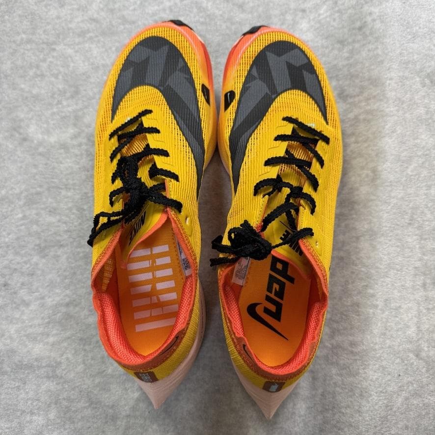 28.5cm 新品 NIKE ZoomX Vaporfly NEXT% 2