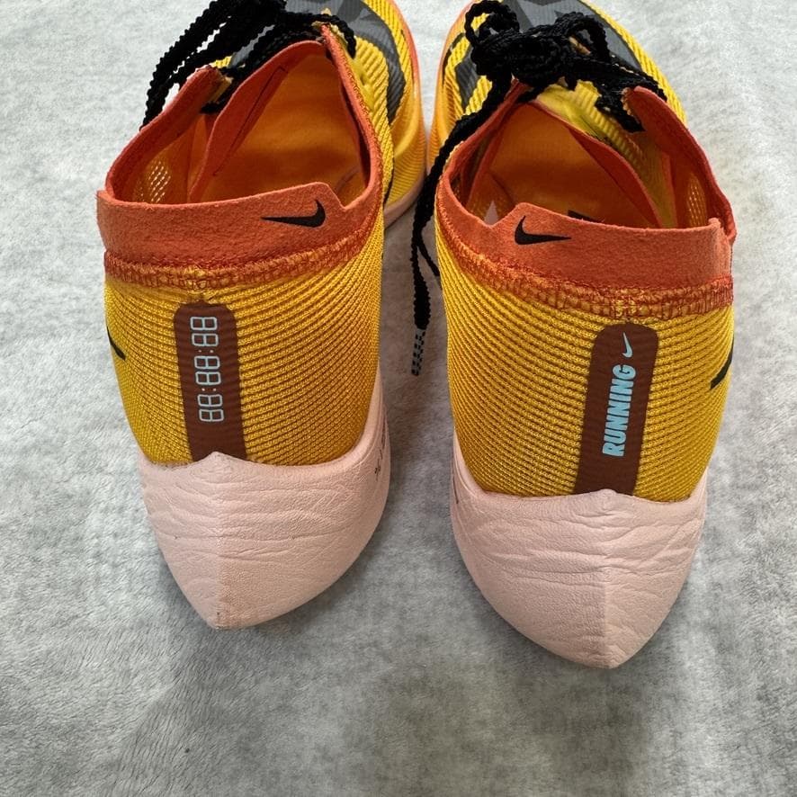 28.5cm 新品 NIKE ZoomX Vaporfly NEXT% 2