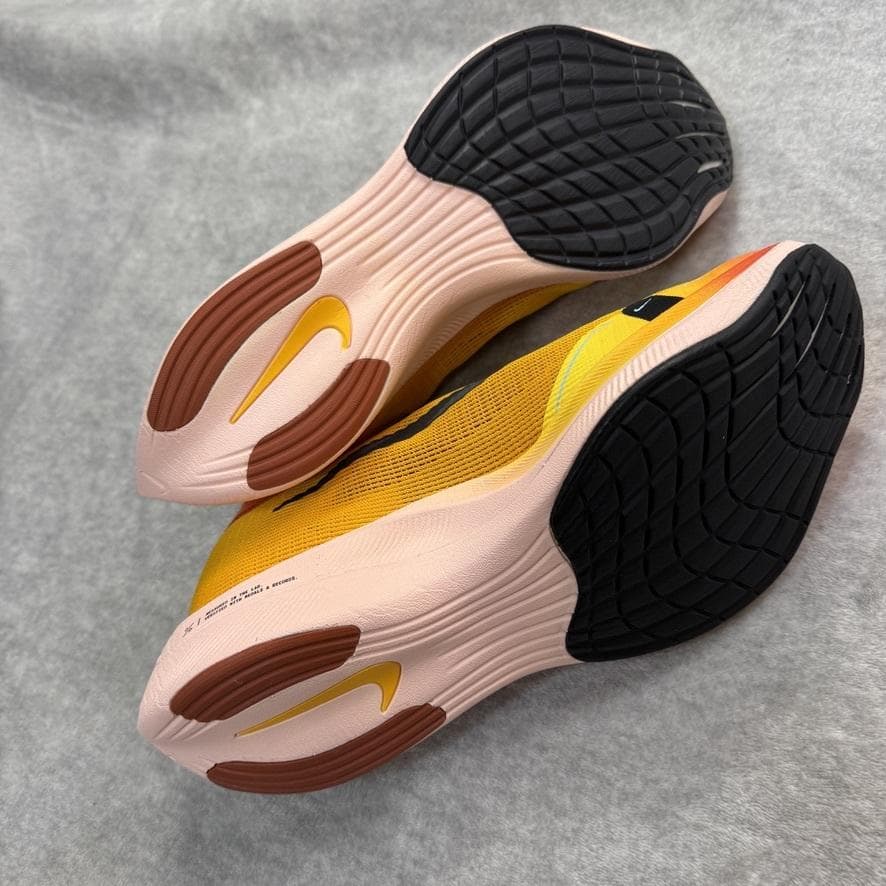 28.5cm 新品 NIKE ZoomX Vaporfly NEXT% 2