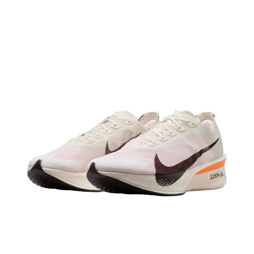 Nike Vaporfly NEXT% 4 PROTO 25cm 新品 - メルカリ