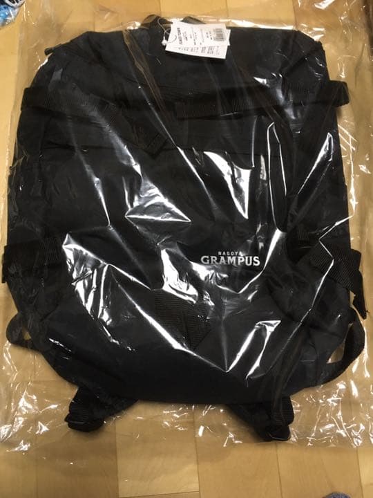 名古屋グランパス バックパック2020 名古屋グランパス バックパック2020 名古屋グランパス バックパック
