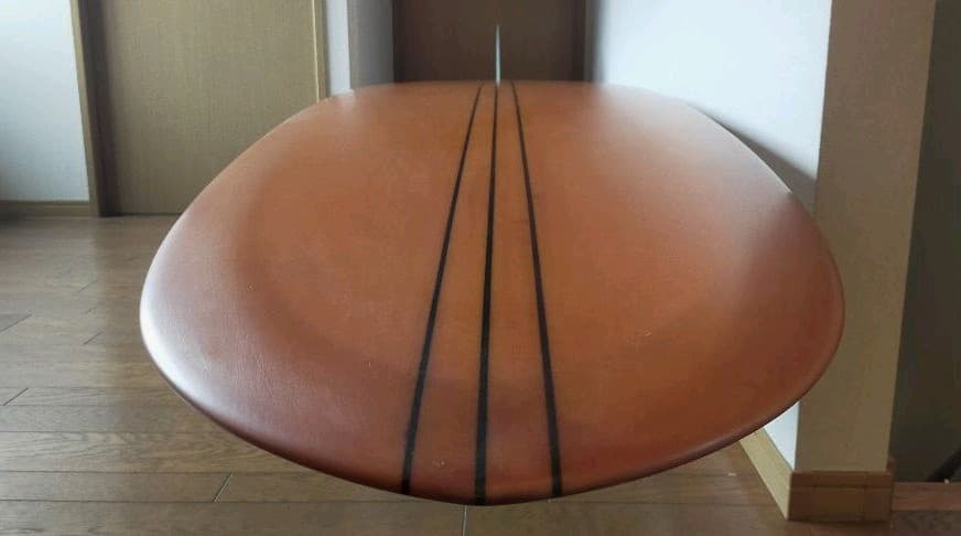 Ryan Lovelace limited edition. 世界限定1本