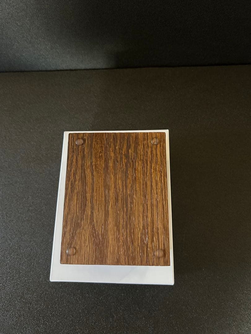 ABU アンバサダー 5501 リール ディスプレイ スタンド 希少 4501