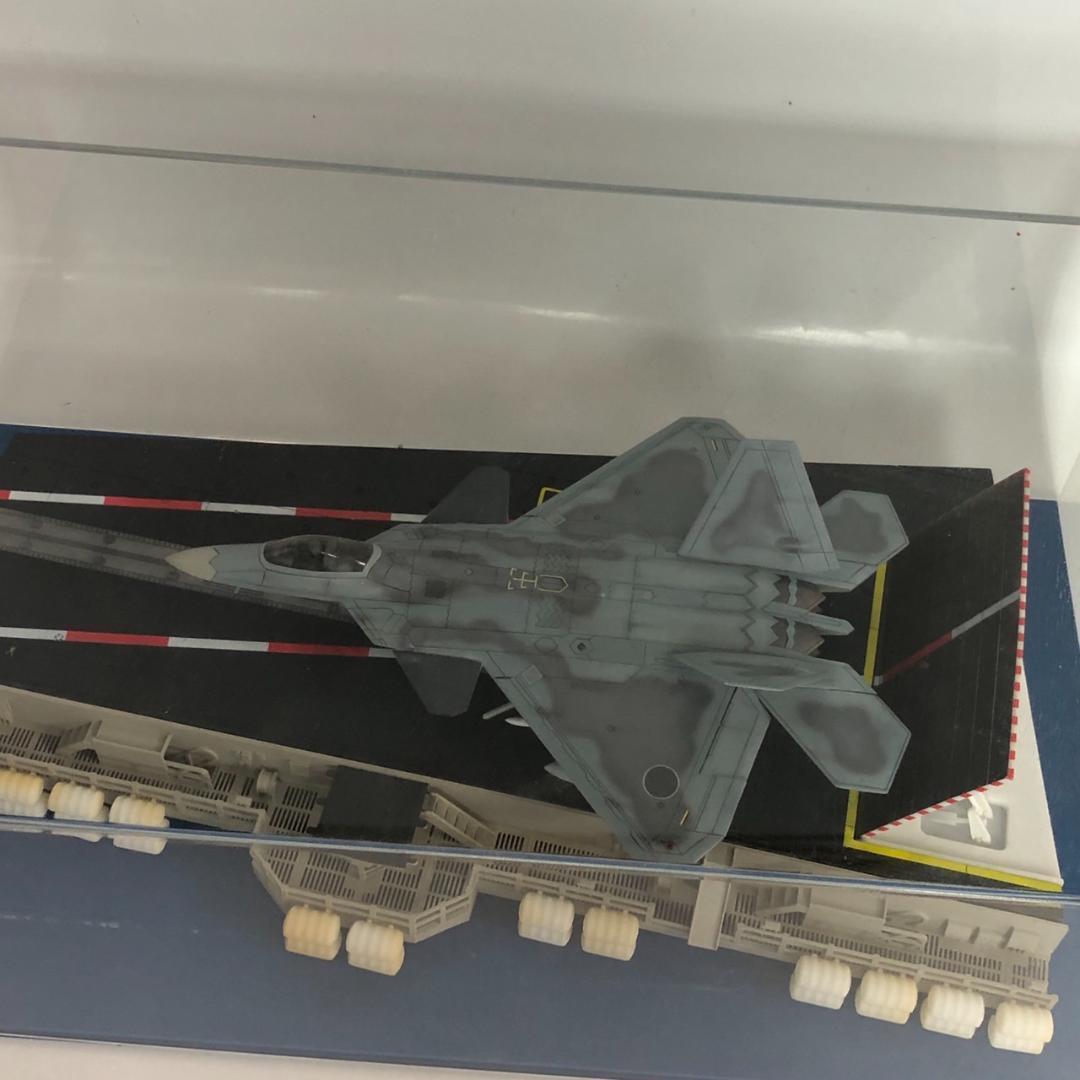 技MIX AC 32 F-15DJ 飛行教導隊アグレッサー071号機 アメリカ空 - メルカリ