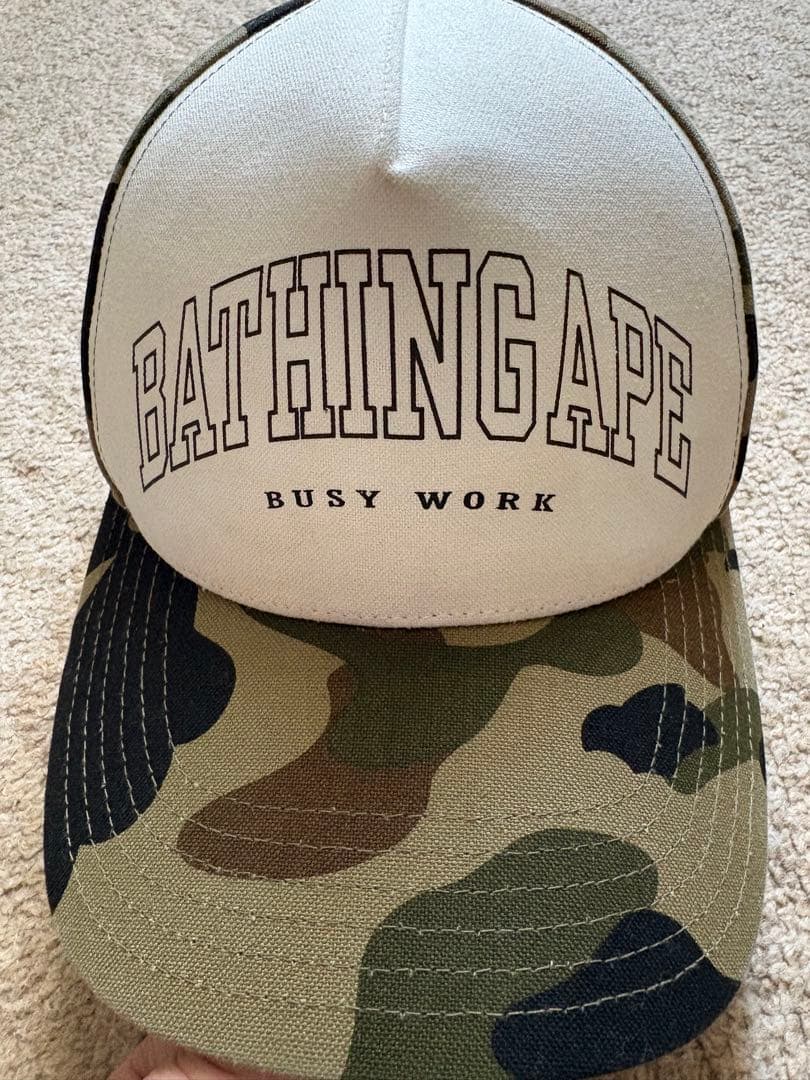 アイテック マトリックスNMN-X エキス5ml 3本セット 新品未使用-ショップ