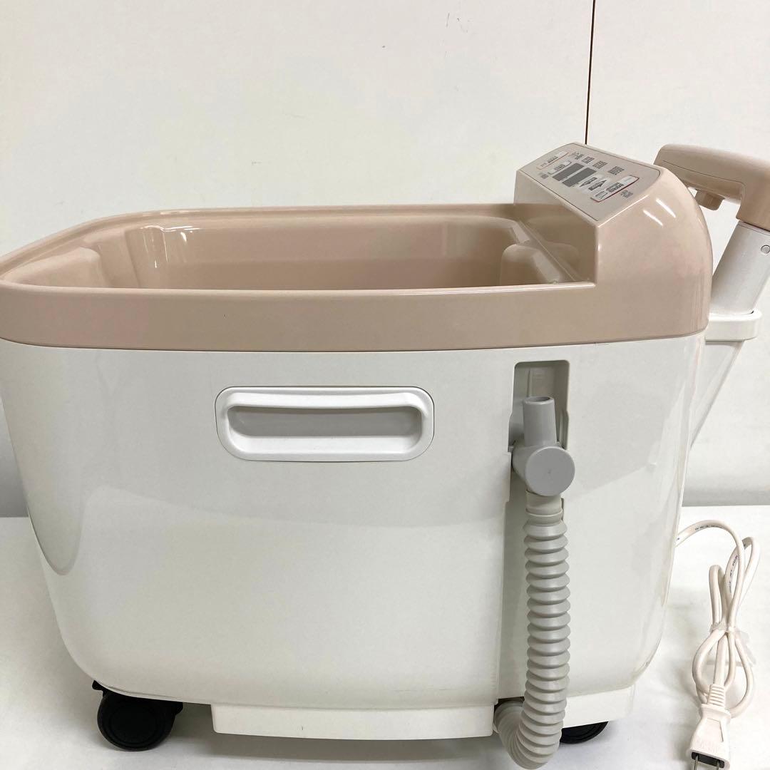 2021-d 冷え取り君 マイコンプレミアム FB-C80 高陽社