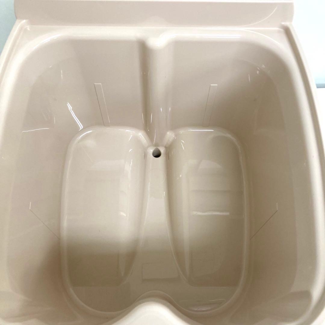 2021-d 冷え取り君 マイコンプレミアム FB-C80 高陽社