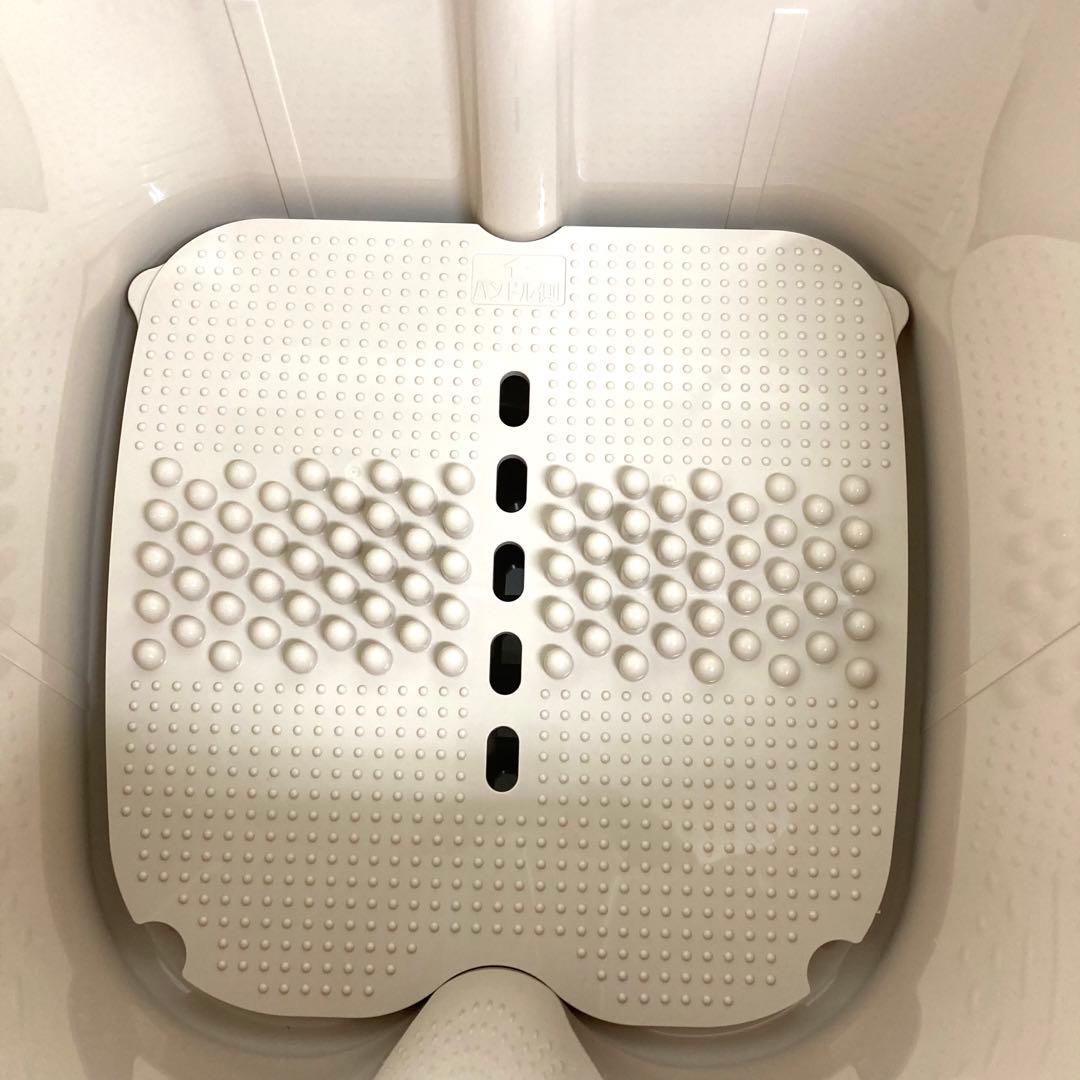 2021-d 冷え取り君 マイコンプレミアム FB-C80 高陽社