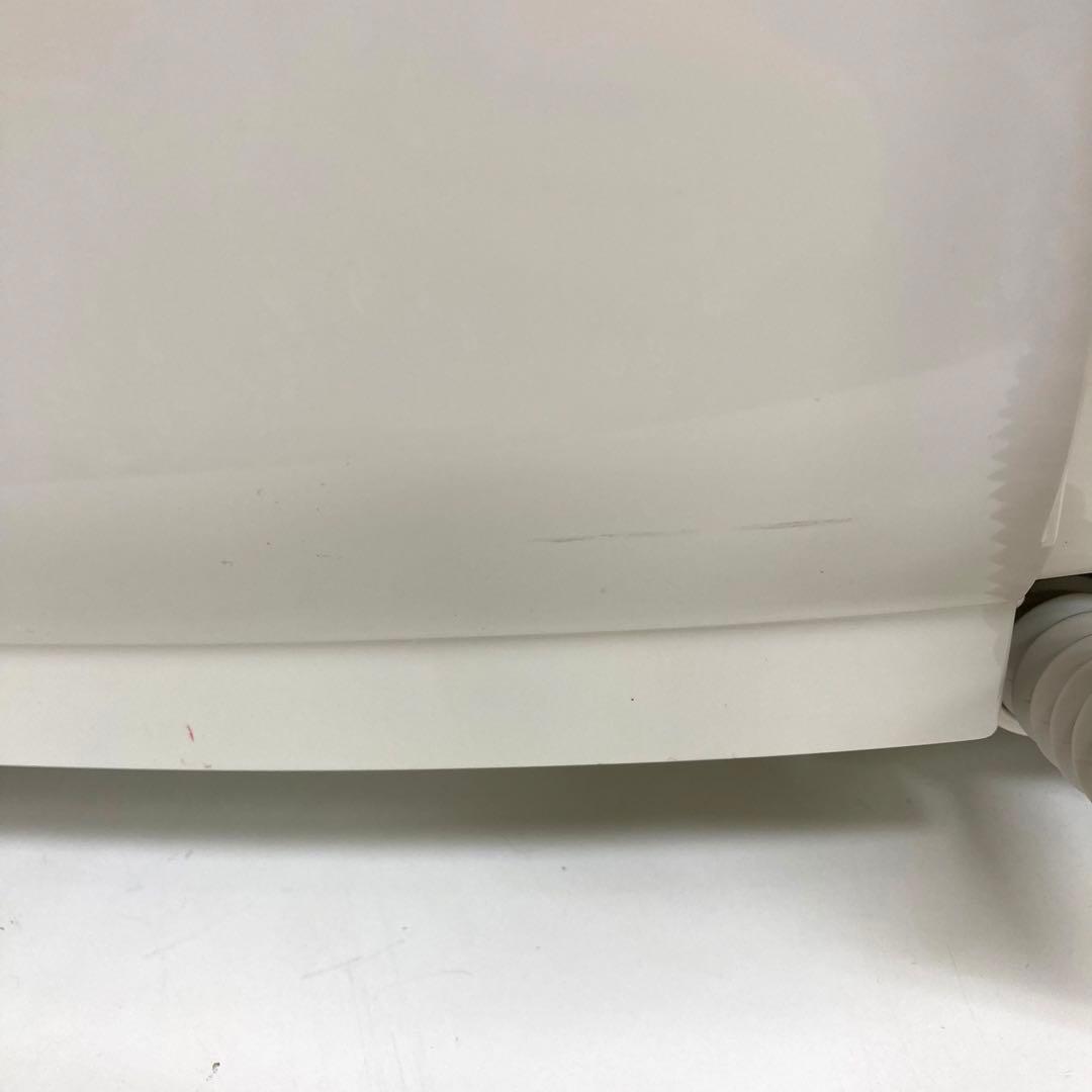 2021-d 冷え取り君 マイコンプレミアム FB-C80 高陽社