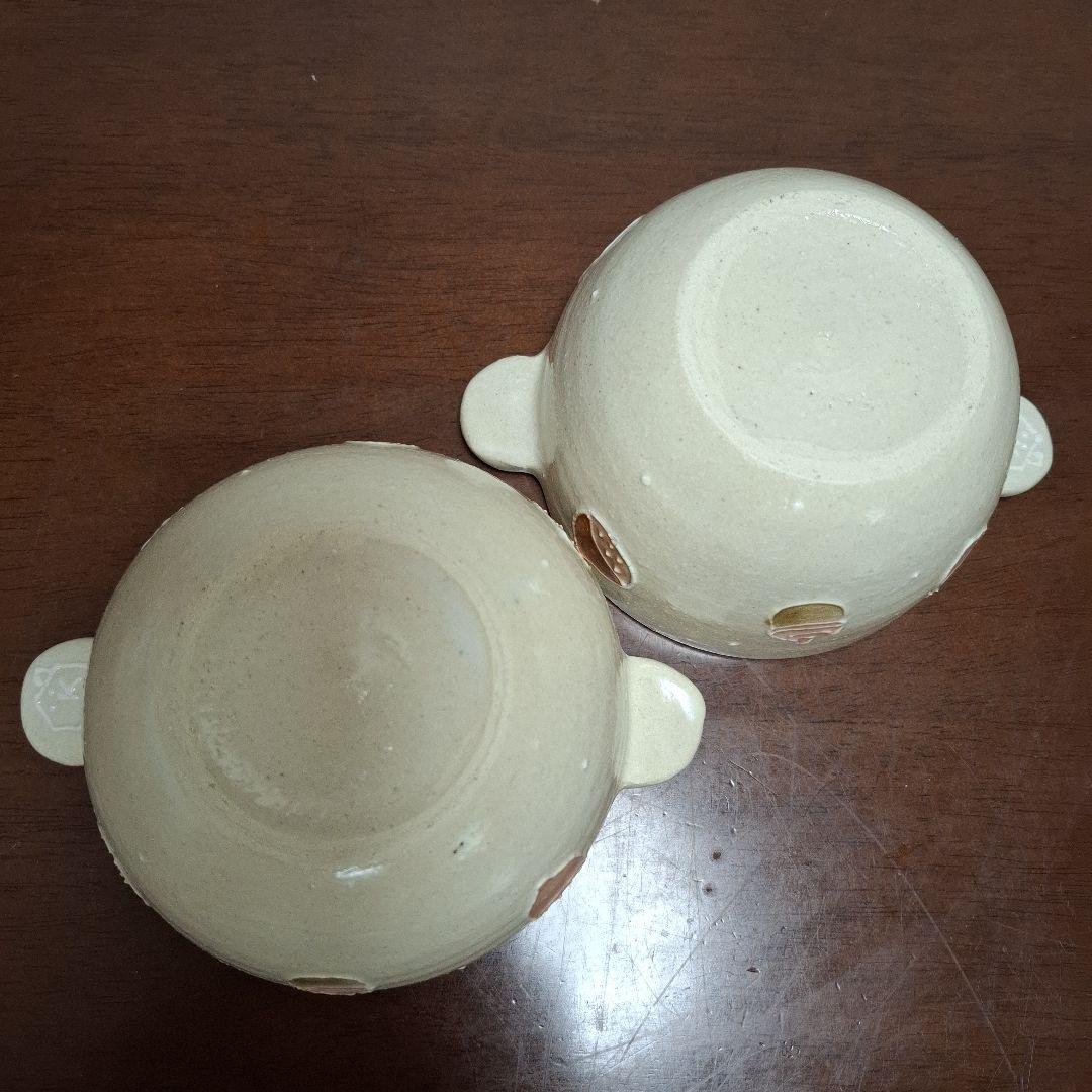 中村佳奈子 ボウル2点