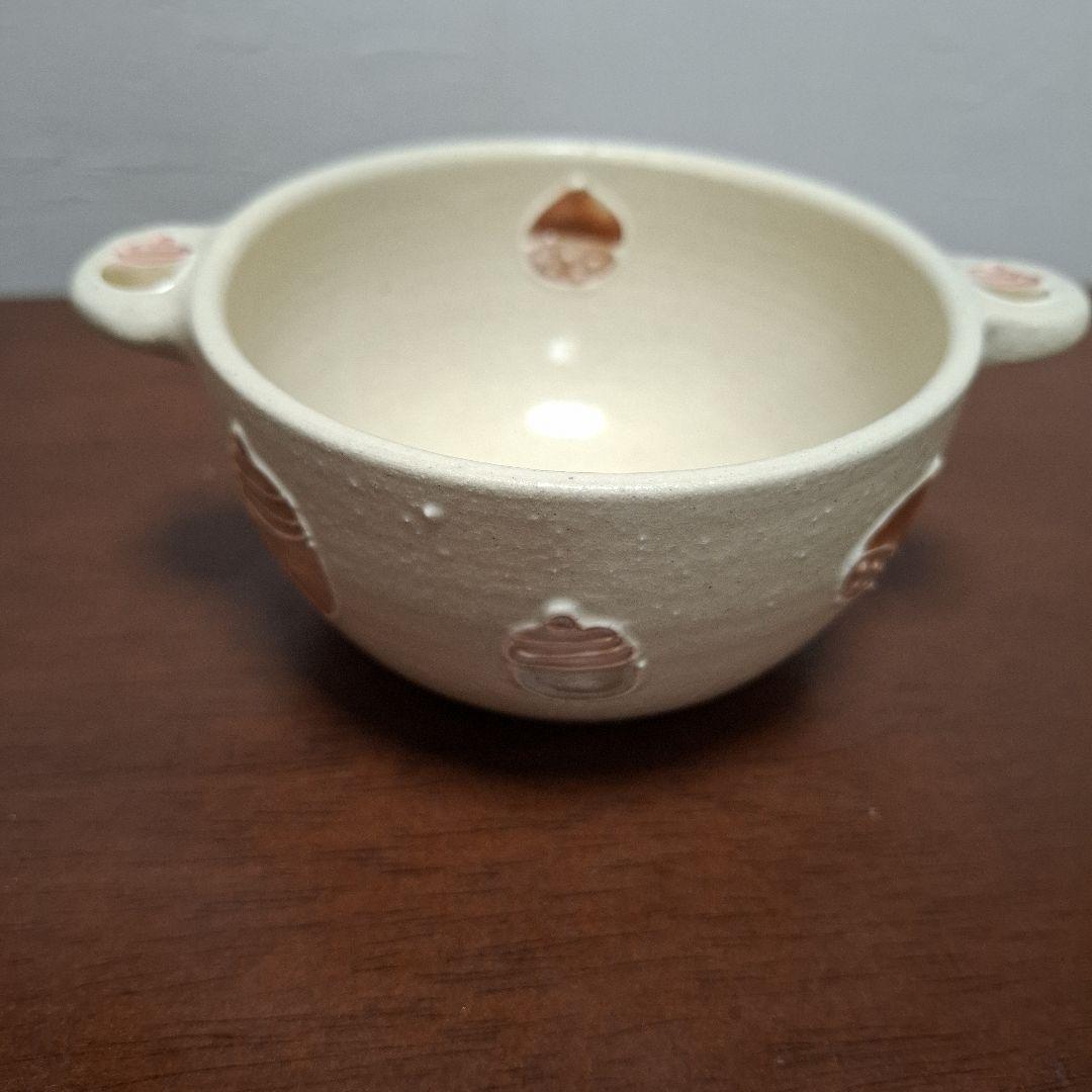 中村佳奈子 ボウル2点