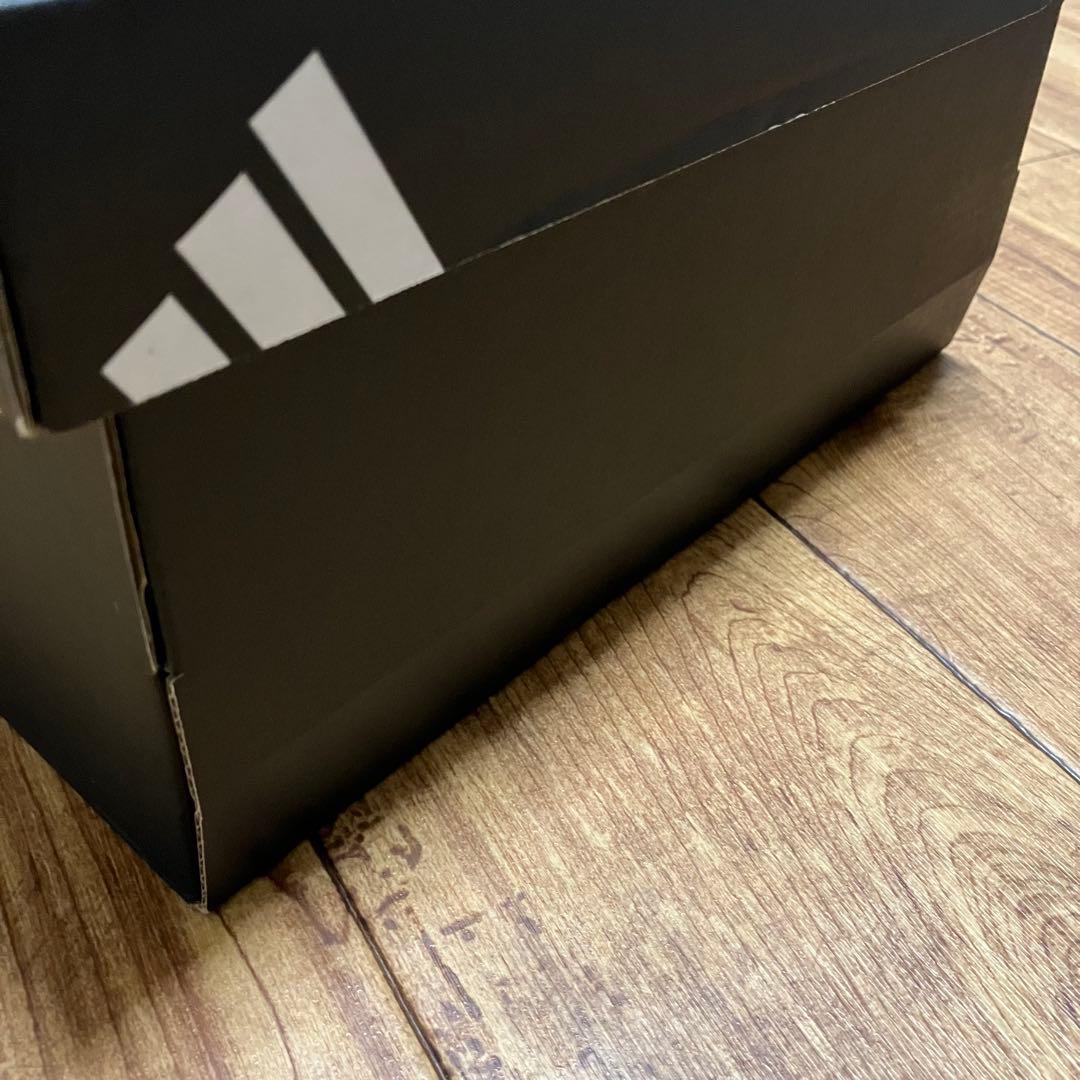 《希少》新品・未使用 アディダス EVO SL AMG 26.5cm