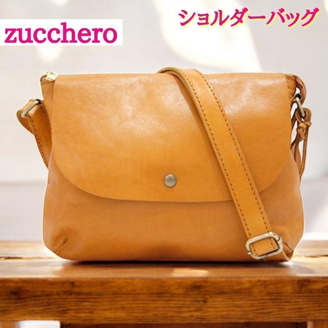 新品　レディース　ズッケロフィラート　収納　ショルダーバッグ　牛革　コンパクト 楽天市場】本革 ショルダーバッグ レディース 小さめ 軽量 ななめ掛け