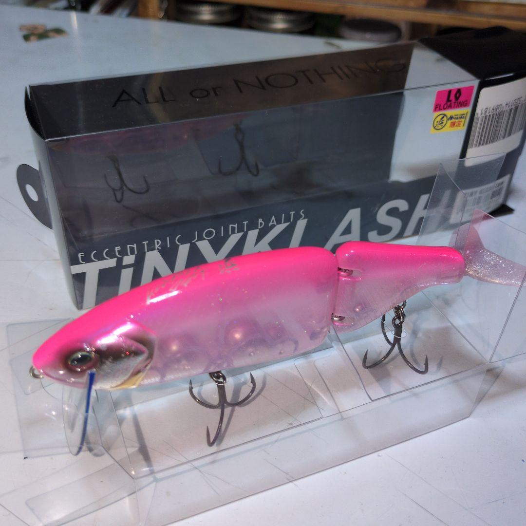 DRT TINY KASHI Low オリカラ #HAMAピンク浜オリカラ限定 DRT 注文 TINY KASHI Low オリカラ #HAMAピンク浜オリカラ限定
