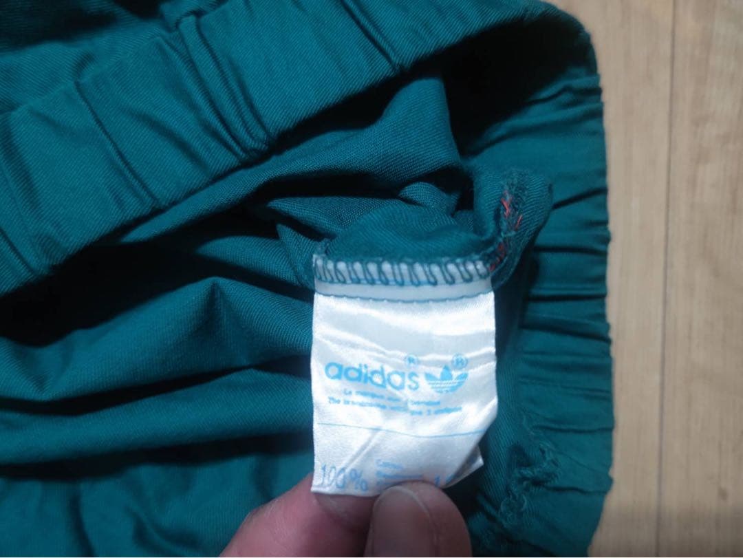 希少！90年代当時物！リバプールFC ドリルトップ - メルカリ