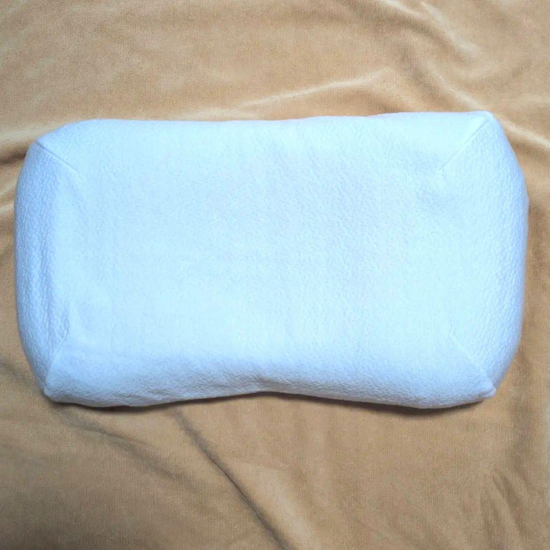 ヒツジのいらない枕極柔/極美品 公式】ヒツジのいらない枕ー極柔ー – ヒツジのいらない枕公式サイト