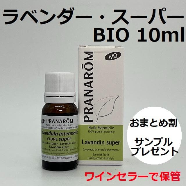 Kanori様 リクエスト 6点 まとめ商品 みみり様 リクエスト 3点 まとめ商品 様 リクエスト 3点 まとめ商品