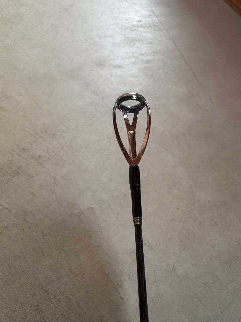 カエルさん専用 オシアプラッガーフレックスリミテッドS83MH - メルカリ