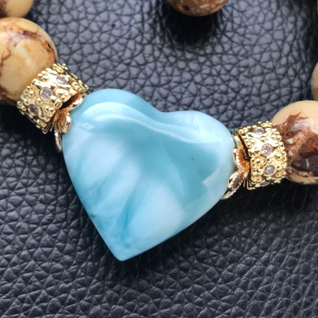 み☆様❣️専用ページ