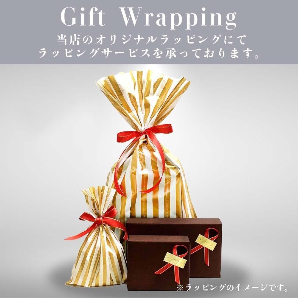 新品 Calvin Klein LV04G3012G UB1 ボディバッグ - メルカリ