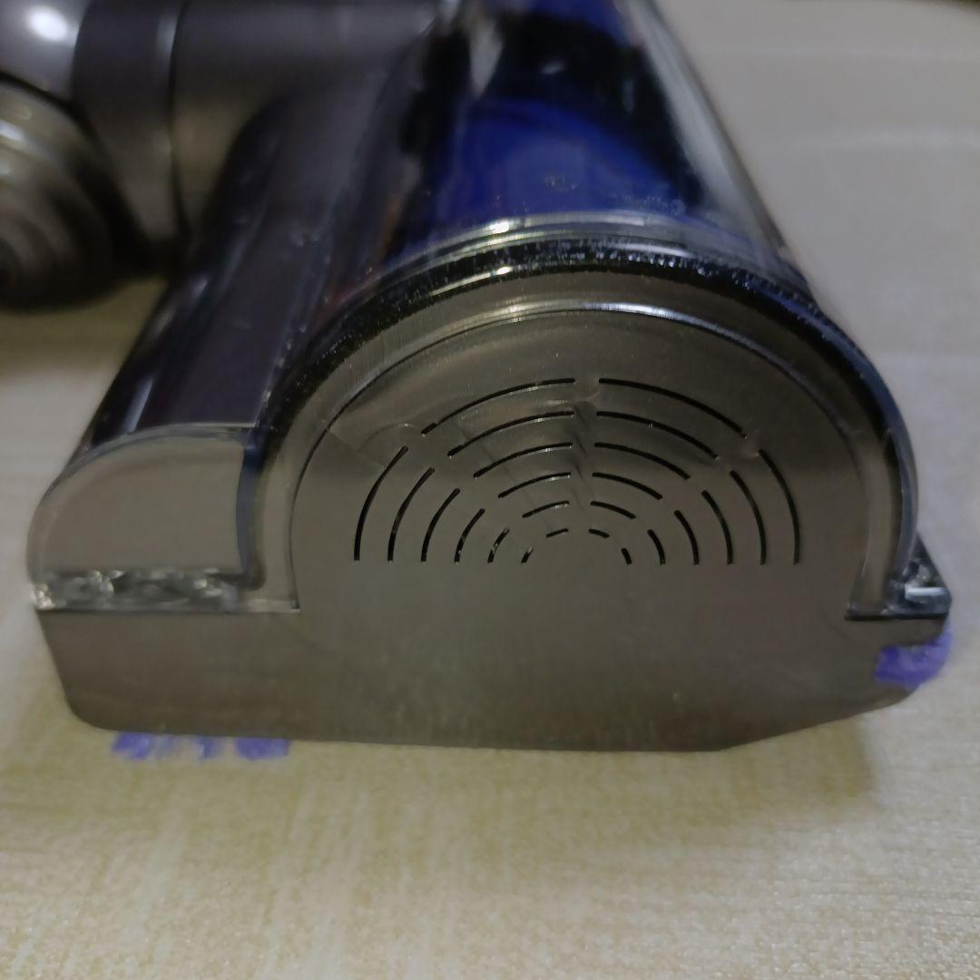 応相談送料込新品未使用純正品型番388388スティッククリーナー ヘア