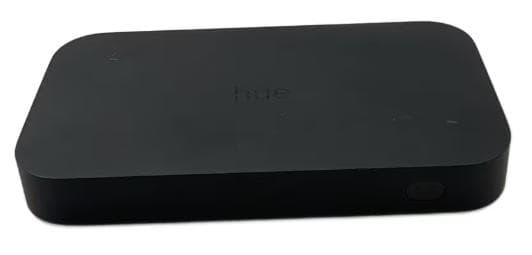 その他 Philips Hue Play HDMI Sync Box 51yXR95ljvL._AC_UF894,
