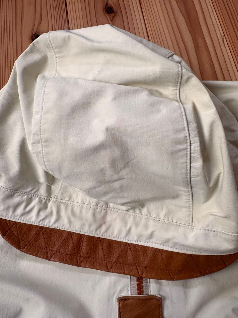 c*s様 パーマネントユニオン スキーウェア 上下セット ユニセックスXS