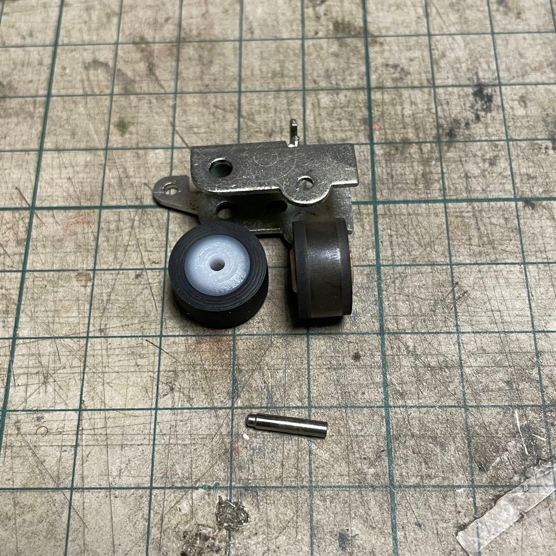 SONY／ラジカセ／CF-1700／メンテナンス済み／メンテセット付き - メルカリ