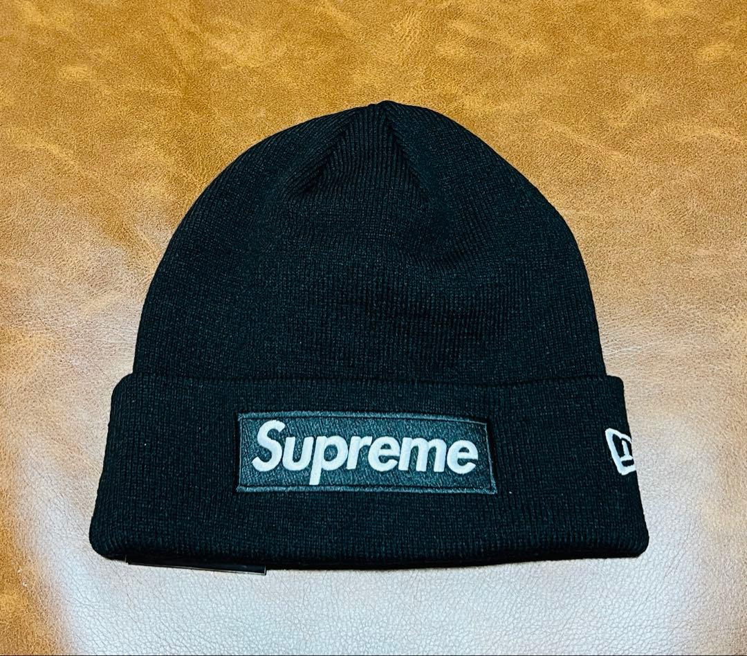 たー 出品Box Logo Beanie＆迷彩ボクサーパンツL ボクサーパンツ メンズ10枚セット 下着 迷彩柄 シームレスパンツ