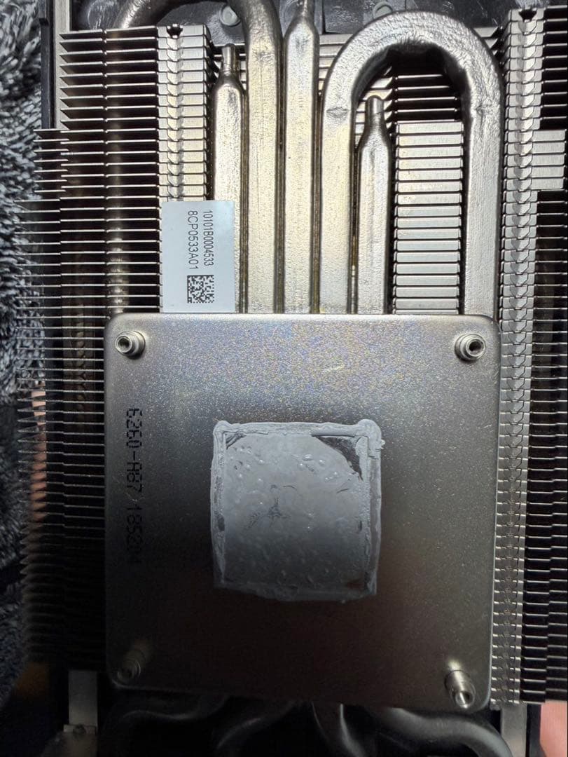 新春特価 MSI GeForce RTX グラフィックボード8G V372 通販